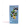 Chocolate-Oscuro-con-Ar-ndano-Kuyay-70g-1-351691229