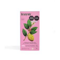Chocolate-Oscuro-con-Sal-de-Maras-y-Nibs-de-Cacao-Kuyay-70g-1-351691228