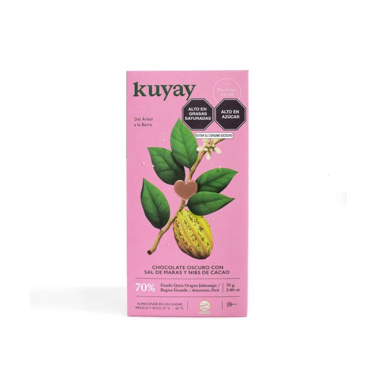 Chocolate-Oscuro-con-Sal-de-Maras-y-Nibs-de-Cacao-Kuyay-70g-1-351691228
