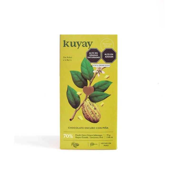 Chocolate-Oscuro-con-Pi-a-Kuyay-70g-1-351691227