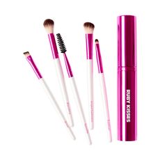 Set-de-Brochas-para-Ojos-Ruby-Kisses-RA02-5pzs-1-351691845