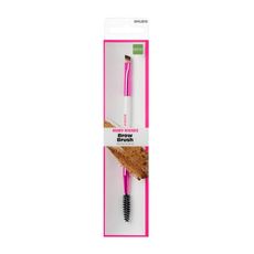 Brocha-de-Maquillaje-para-Cejas-Ruby-Kisses-Brow-1-351691849