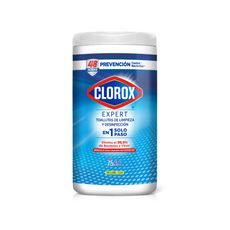 Toallitas-Desinfectantes-Clorox-Fresh-75un-1-351691850