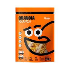 Granola-Kranch-Uni-n-270g-1-351691995