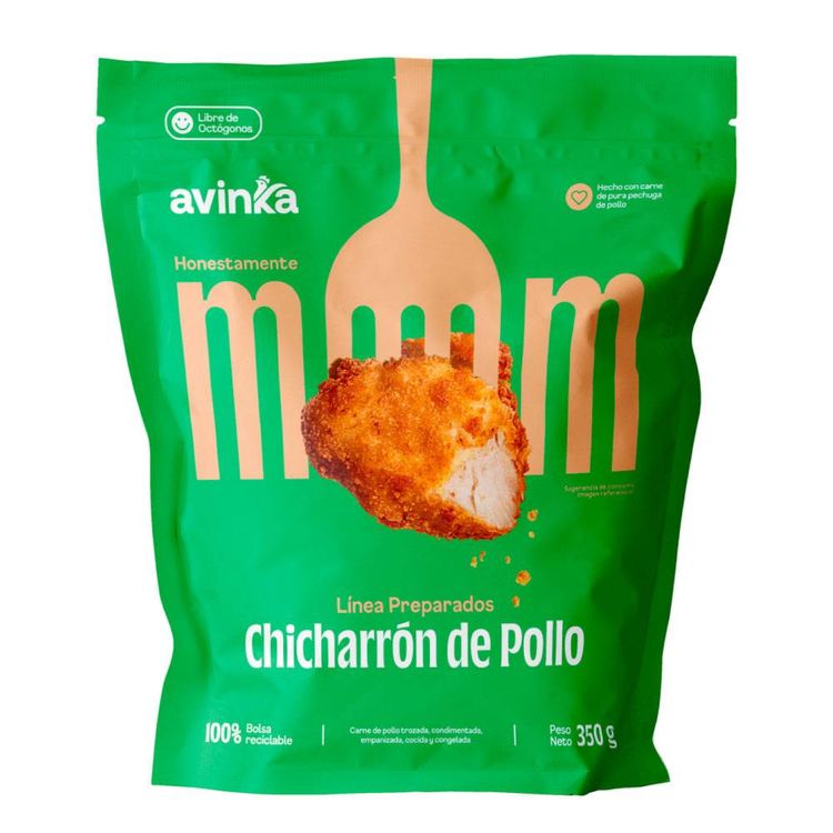 Chicharr-n-de-Pollo-Avinka-350g-1-351692020