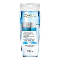 Desmaquillante-Bif-sico-L-Oreal-Hidra-Total-5-200ml-1-351692445