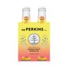Fourpack-Bebida-Mixer-Mr-Perkins-Passion-Fruit-Maracuy-Lata-200ml-1-351692485