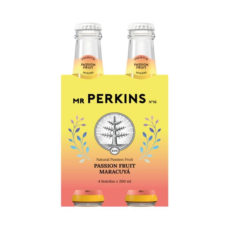 Fourpack-Bebida-Mixer-Mr-Perkins-Passion-Fruit-Maracuy-Lata-200ml-1-351692485