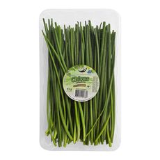 Chives-Ecologic-45g-1-351634776