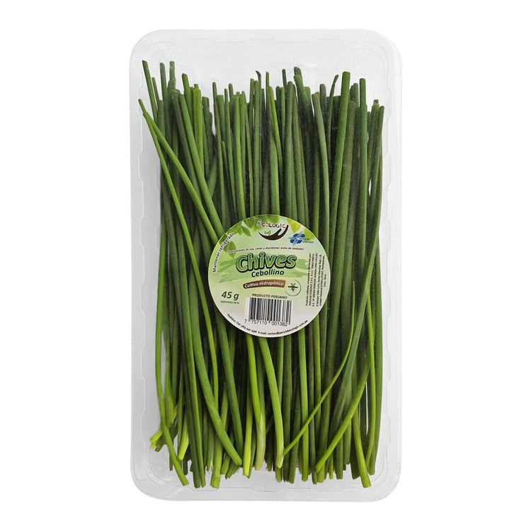 Chives-Ecologic-45g-1-351634776