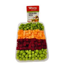 Verduras-Picadas-Wong-300g-Ensalada-Rusa-1-351636362