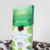 Chocolate-Bitter-Sin-Az-car-Slender-Menta-80g-2-113249812