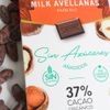 Chocolate-con-Leche-Sin-Az-car-Slender-Avellanas-80g-2-113249814