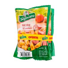 Pack-La-Segoviana-Hot-Dog-400g-250g-1-183719