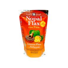 Suplemento-Nutricional-Nopal-Flax-con-Pi-a-Adelgazante-354g-1-31051