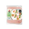 Pack-Jam-n-de-Pavita-Queso-Mozzarella-Braedt-Balance-340g-1-25924117