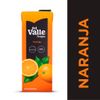 Bebida-de-Naranja-Frugos-del-Valle-Caja-1-45L-1-114139