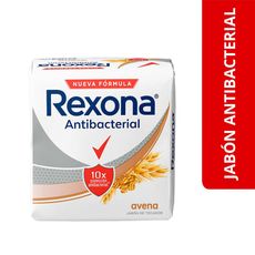 Tripack-Jab-n-en-Barra-Antibacterial-Avena-Rexona-110g-1-152897472