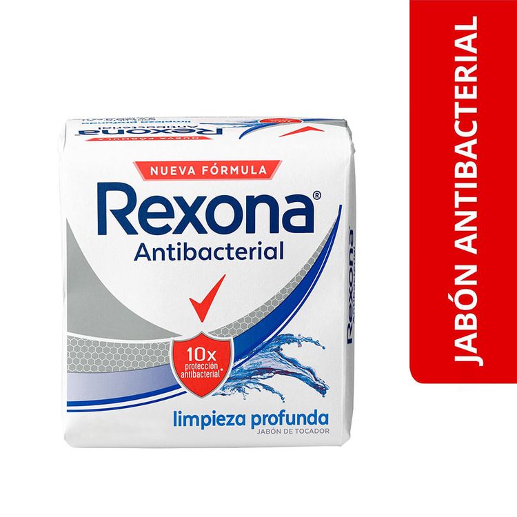 Tripack-Jab-n-en-Barra-Antibacterial-Rexona-Limpieza-Profunda-110g-1-152897473