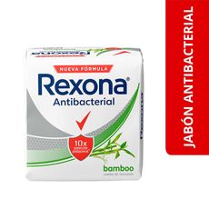 Tripack-Jab-n-en-Barra-Antibacterial-Bamboo-Rexona-110g-1-152897475