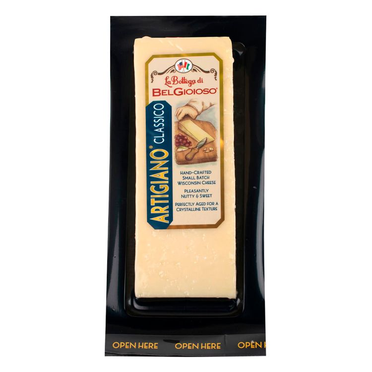 Queso-Parmesano-Artigiano-113g-1-17194605