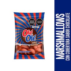 Marshmallow-con-Cobertura-Sabor-Chocolate-Ol-Ol-6un-1-183458