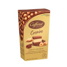 Bombones-de-Chocolate-Cremino-Hazelnut-Creations-165g-1-254894519