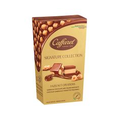 Bombones-de-Chocolate-Signature-Collection-Hazelnut-Creations-165g-1-254894520