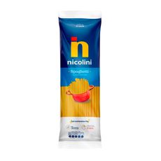 Fideo-Spaghetti-Nicolini-500g-1-299745273