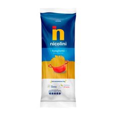 Fideo-Spaghetti-Nicolini-1kg-1-299745274