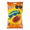 Chocobolitas-Kiwilocos-Incasur-80g-1-346089259