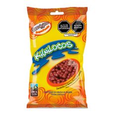 Chocobolitas-Kiwilocos-Incasur-80g-1-346089259