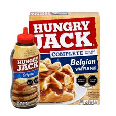 Promo-Pack-Premezcla-Hungry-Jack-907g-Syrup-429ml-1-349226750