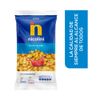 Pastinas-Nicolini-Codo-Rayado-250g-1-351640167