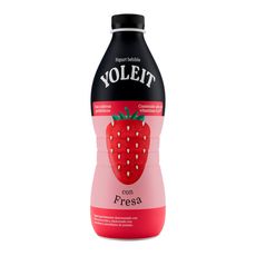 Yogurt-Bebible-Yoleit-con-Fresa-Botella-950g-1-351658398