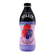 Yogurt-Bebible-Yoleit-Sabor-Frutos-del-Bosque-Botella-950g-1-351658393