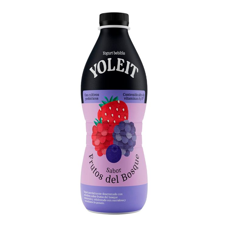 Yogurt-Bebible-Yoleit-Sabor-Frutos-del-Bosque-Botella-950g-1-351658393