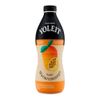 Yogurt-Bebible-Yoleit-Sabor-Maracumango-950g-1-351667287