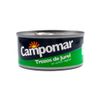 Trozos-de-Jurel-en-Aceite-Vegetal-Campomar-150g-1-237476