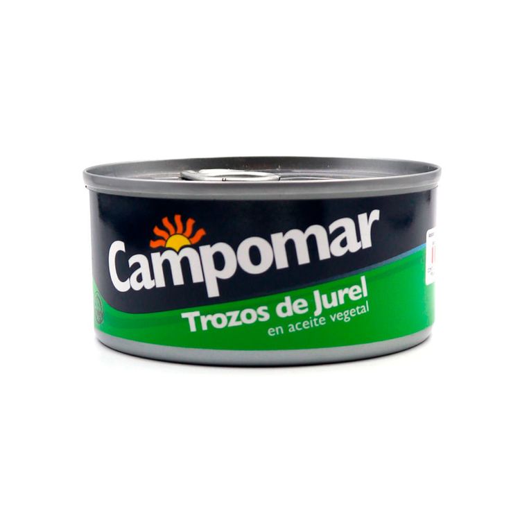 Trozos-de-Jurel-en-Aceite-Vegetal-Campomar-150g-1-237476