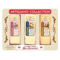 Mix-de-Quesos-Belgioioso-Artigiano-Collection-340g-1-351677447