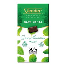 Chocolate-Bitter-Sin-Az-car-Slender-Menta-80g-1-113249812