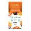 Chocolate-Bitter-Sin-Az-car-Slender-Naranja-80g-1-113249813