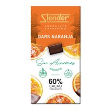 Chocolate-Bitter-Sin-Az-car-Slender-Naranja-80g-1-113249813