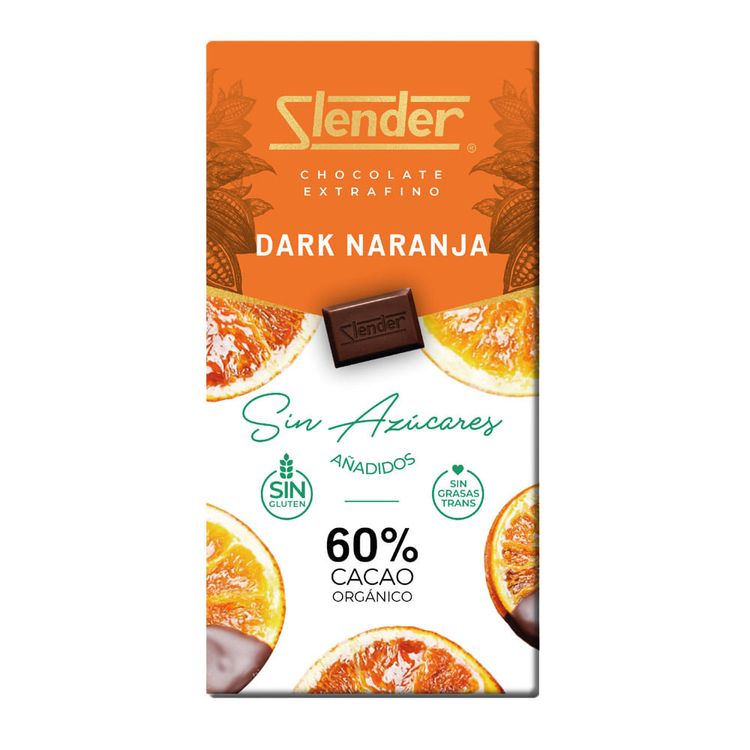 Chocolate-Bitter-Sin-Az-car-Slender-Naranja-80g-1-113249813