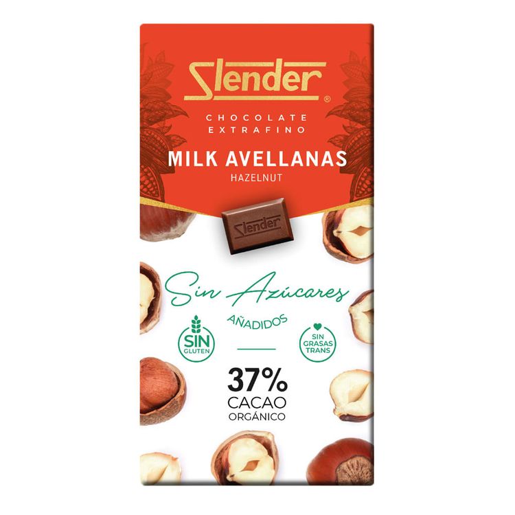 Chocolate-con-Leche-Sin-Az-car-Slender-Avellanas-80g-1-113249814