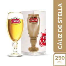 C-liz-Copa-de-Vidrio-Stella-Artois-250ml-1-163885972