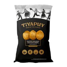 Papas-Fritas-Amarillas-Tiyapuy-142g-1-186446603