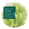 ET-ESPONJA-DELICATE-ECOPOUF-3-351692726