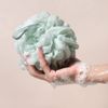 ET-ESPONJA-EXFOLIATING-ECOPOUF-3-351692727
